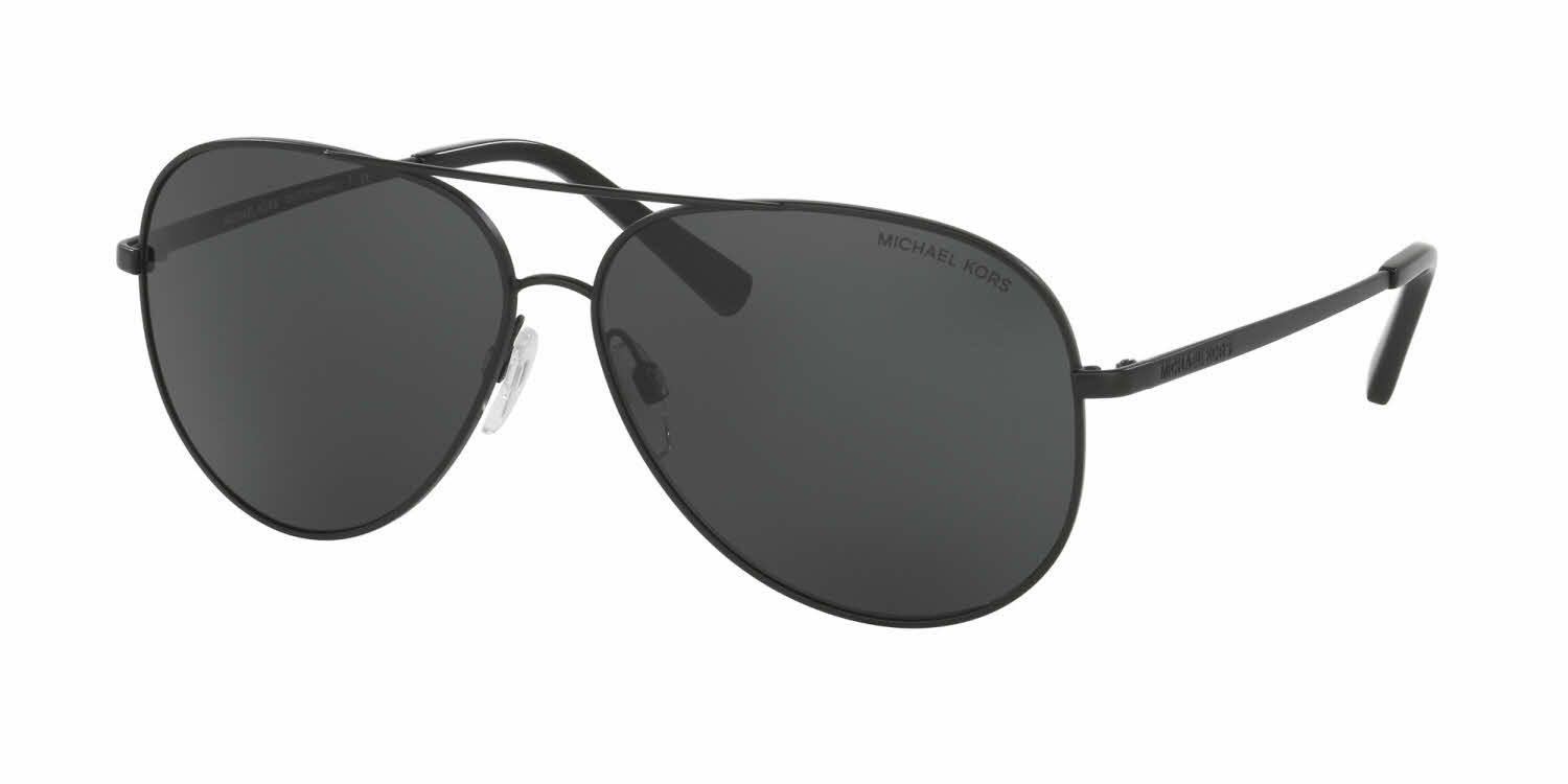 MICHAEL KORS 5016  KENDALL I