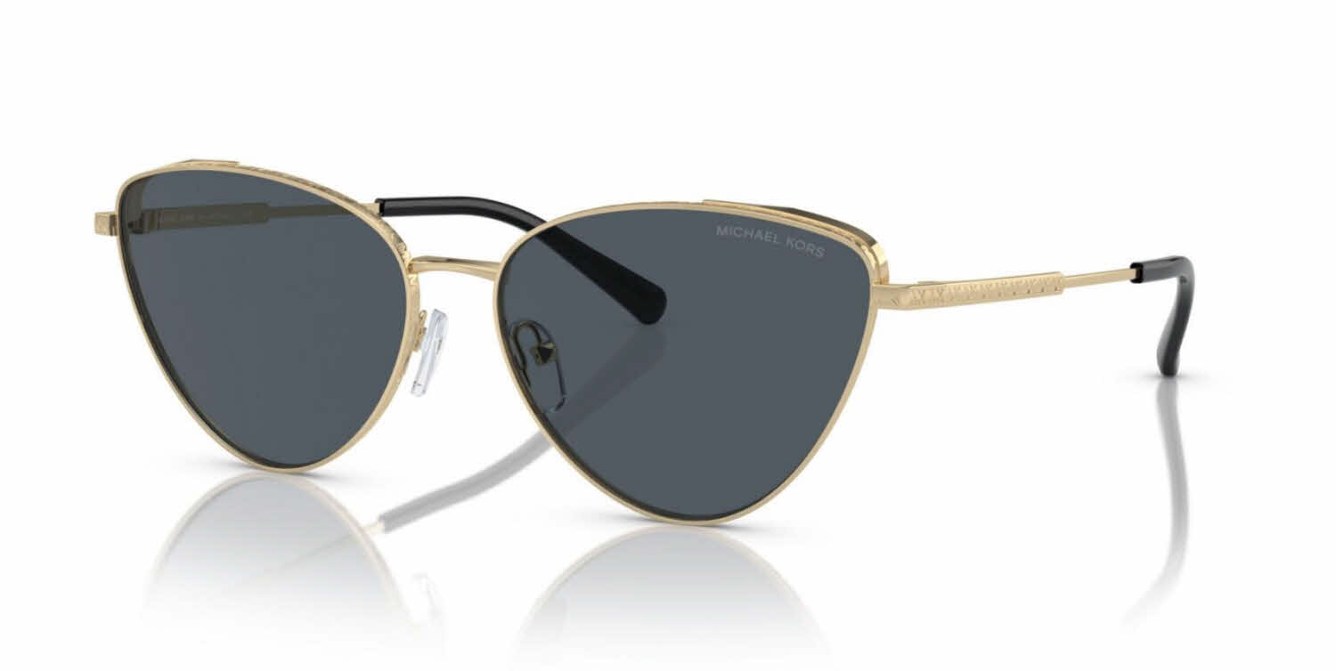 MICHAEL KORS 1140