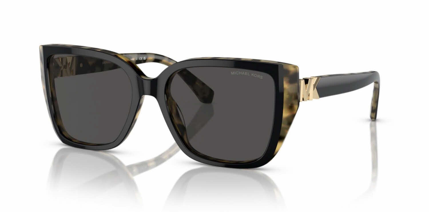 MICHAEL KORS 2199