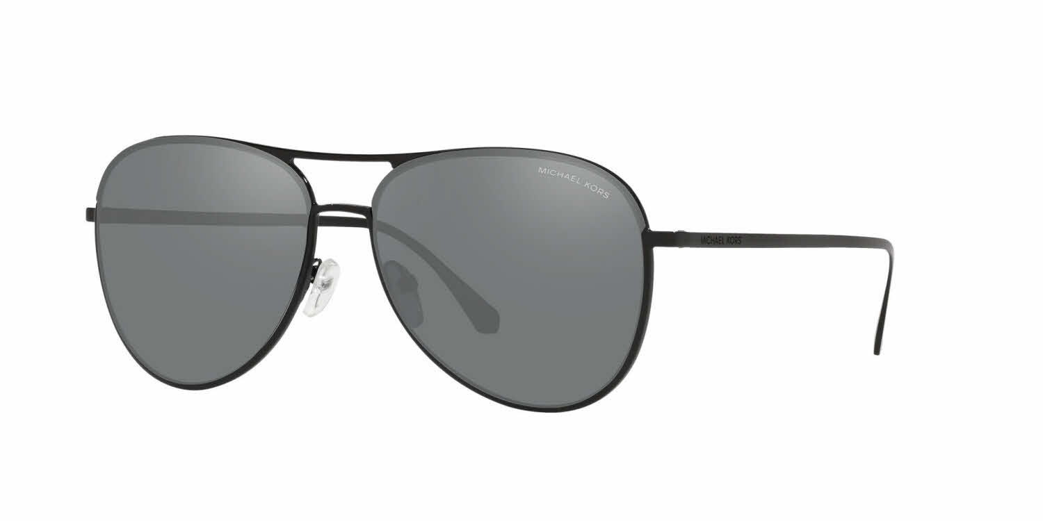 MICHAEL KORS 1089 KONA
