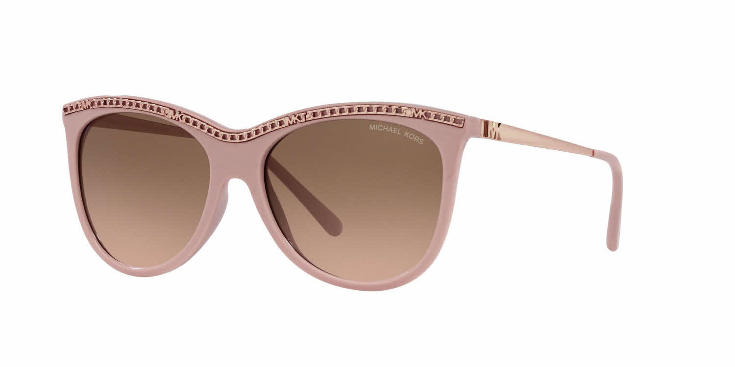 MICHAEL KORS 2141 COPENHAGEN