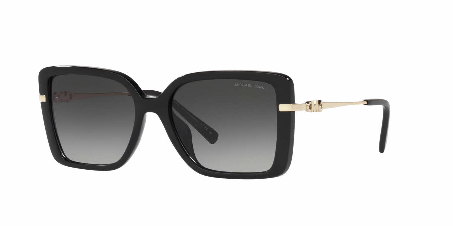 MICHAEL KORS 2174U  CASTELLINA