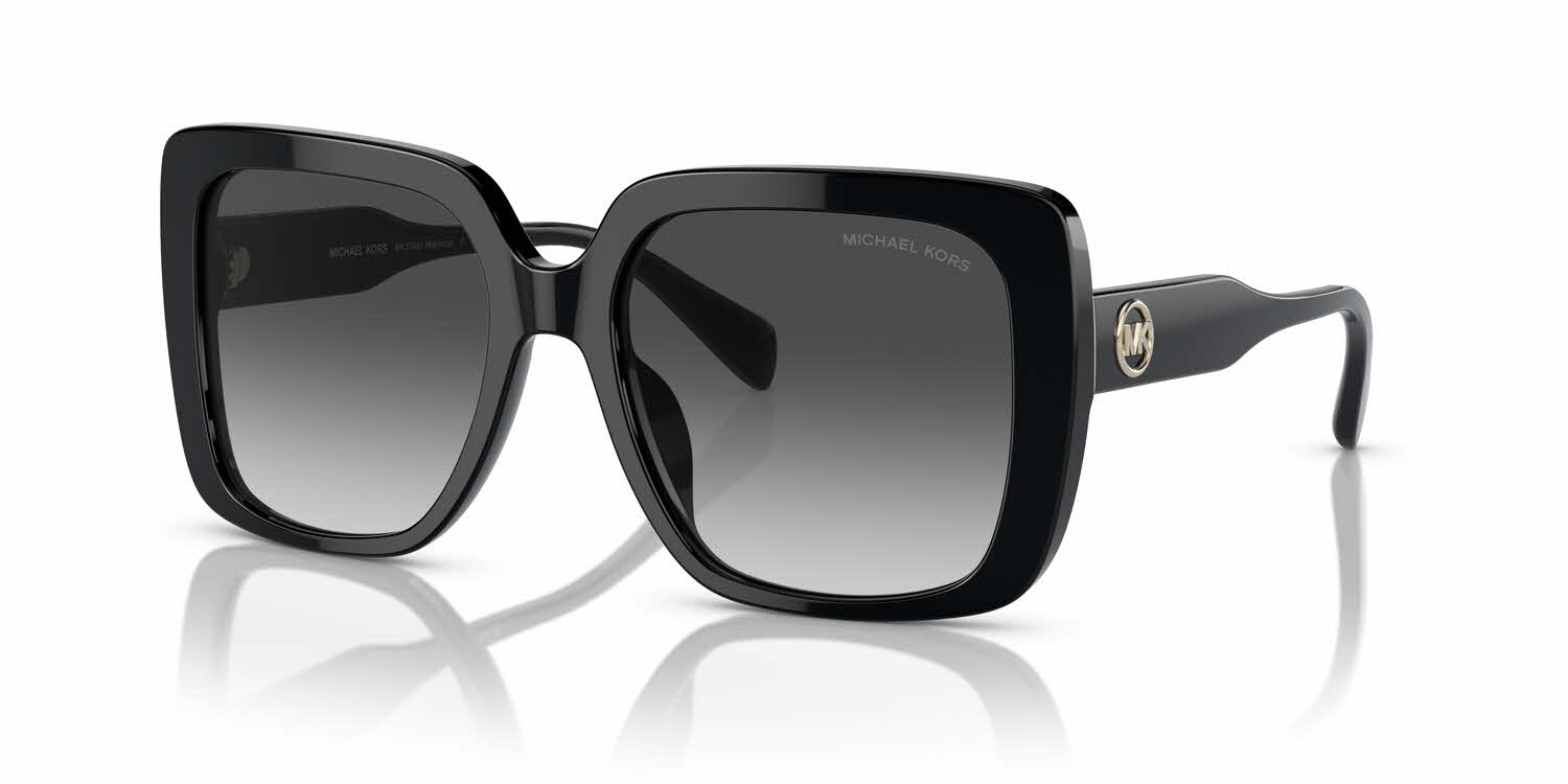 MICHAEL KORS 2183U
