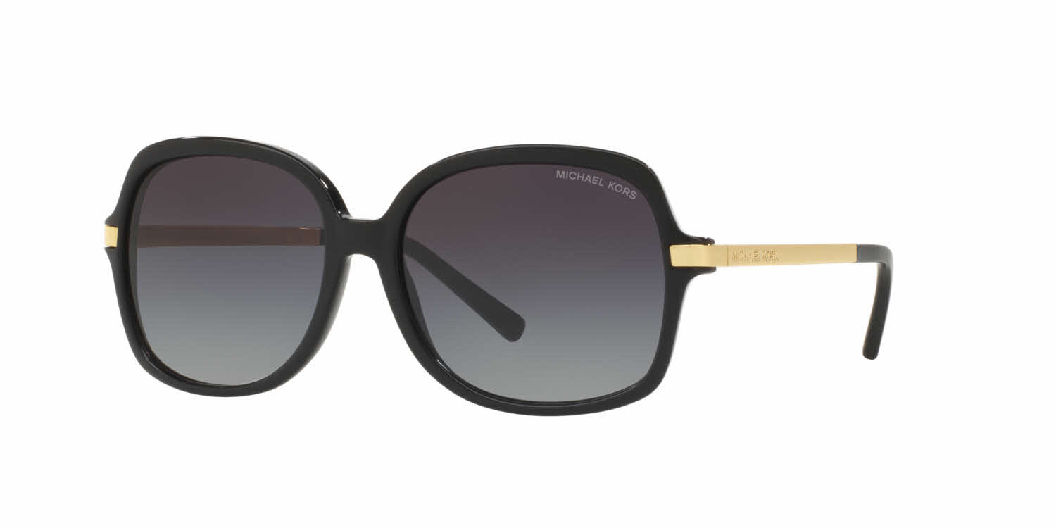 MICHAEL KORS 2024F  ALTERNATE FIT