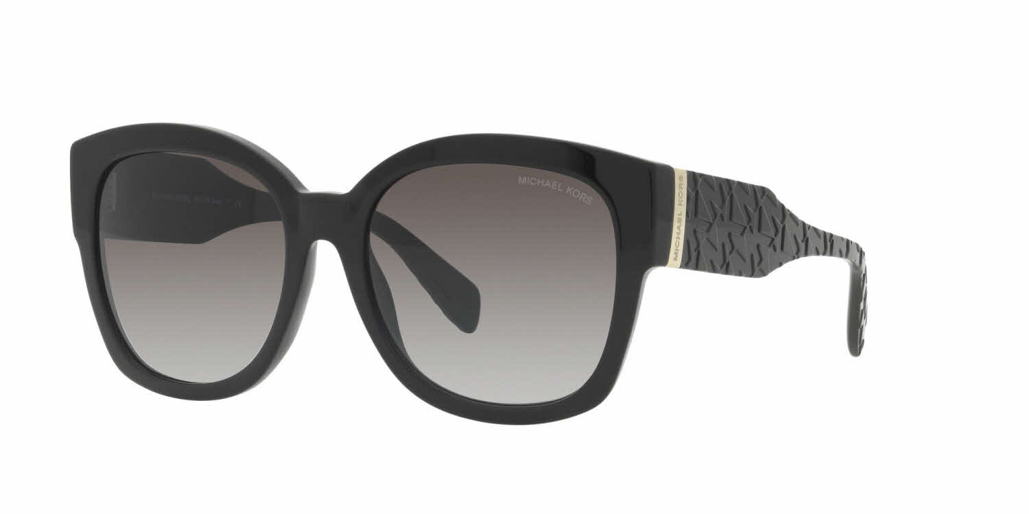 MICHAEL KORS 2164  BAJA