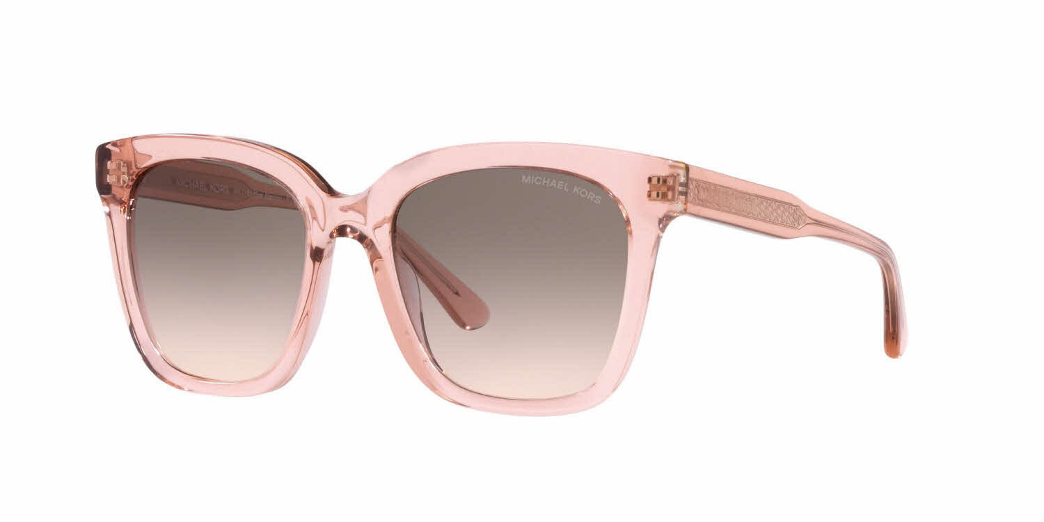 MICHAEL KORS 2163  SAN MARINO