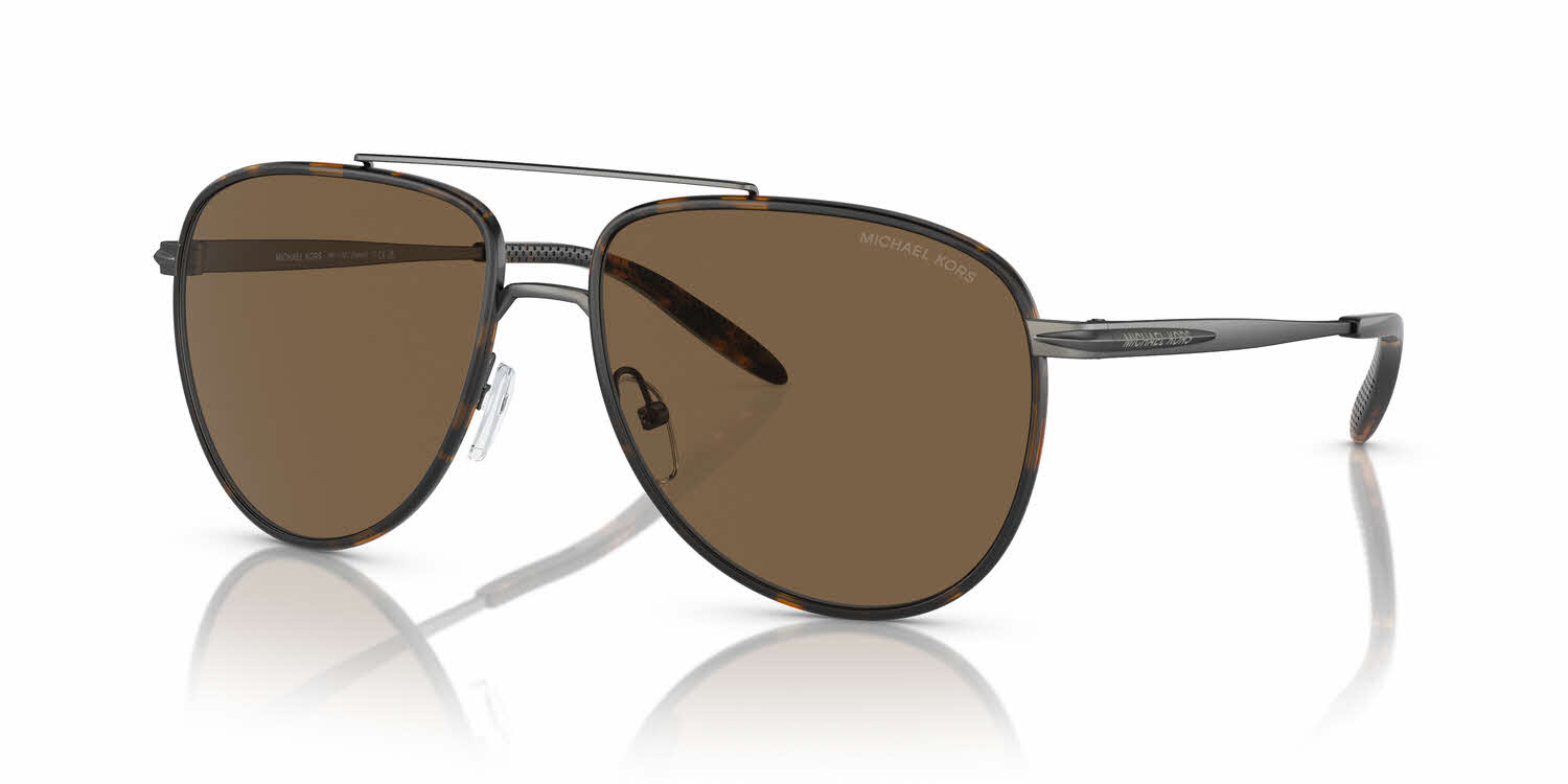 MICHAEL KORS 1132J