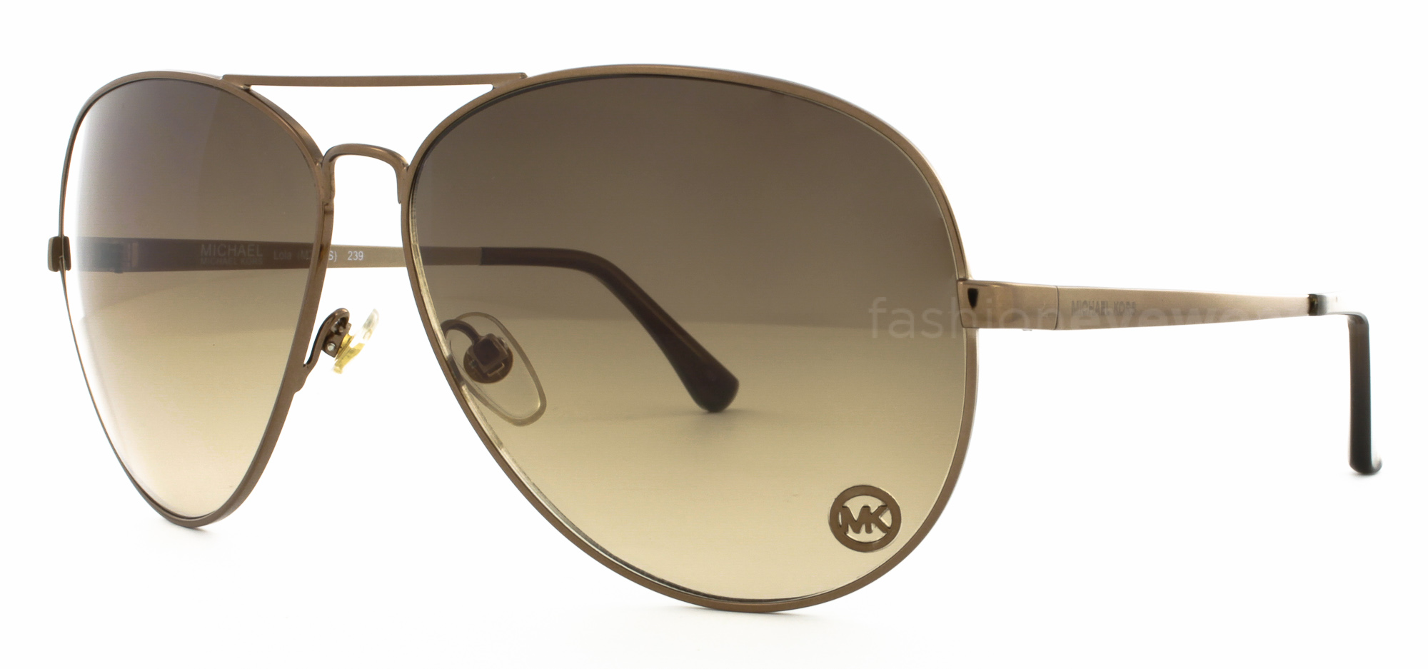 MICHAEL KORS LOLA 2058S