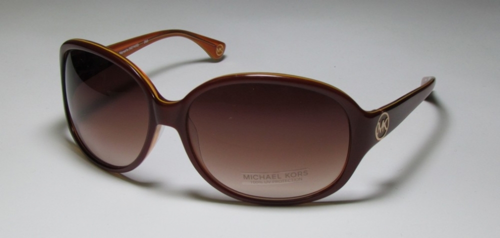 MICHAEL KORS ARSELLA 2740S