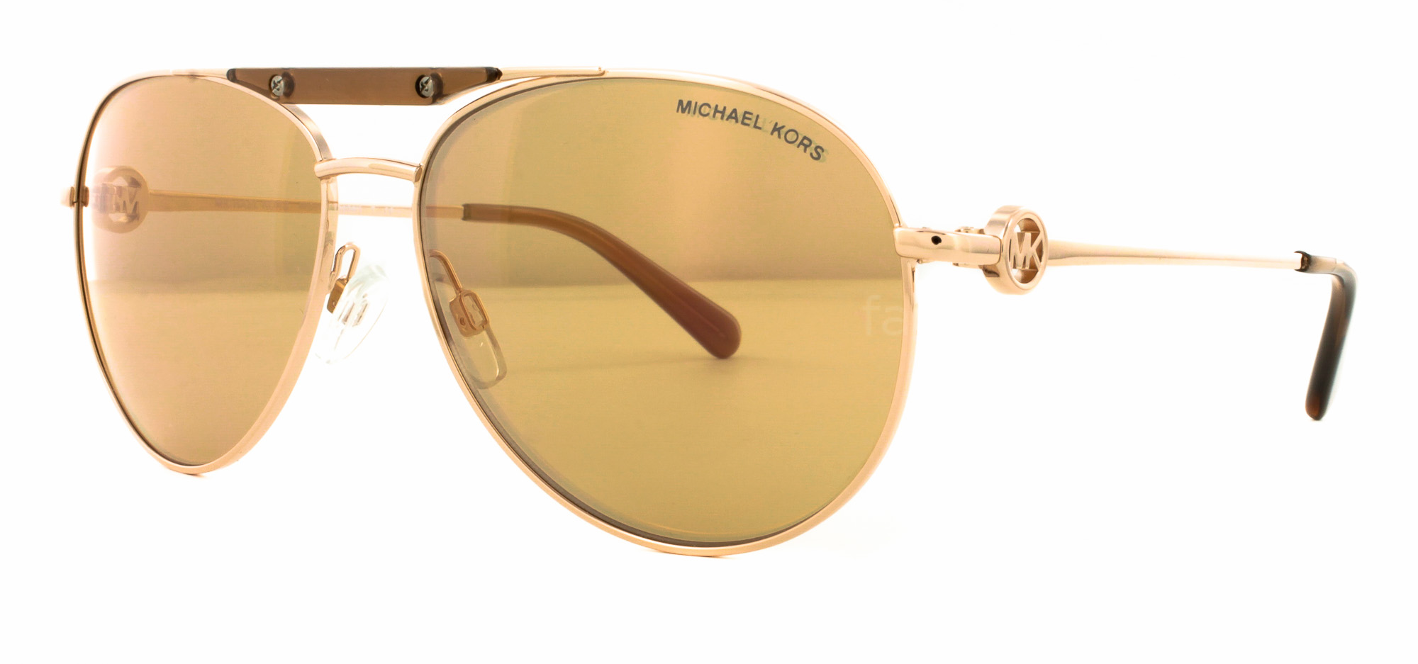 MICHAEL KORS ZANZIBAR 5001