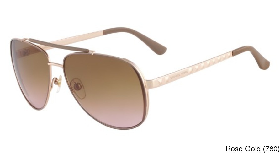 MICHAEL KORS KENDALL M2064S