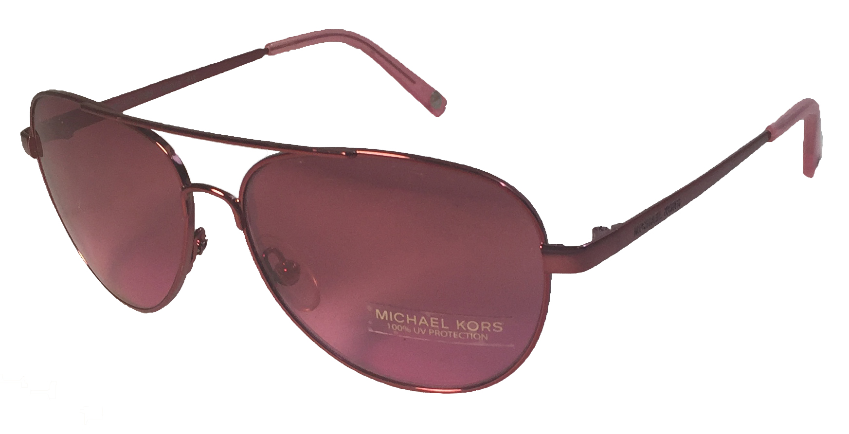 MICHAEL KORS S108 612