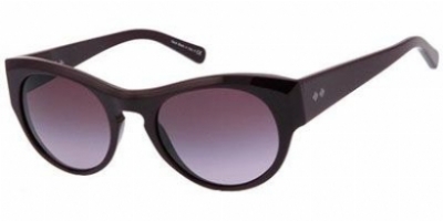 PAUL SMITH DEVELAY 10348H