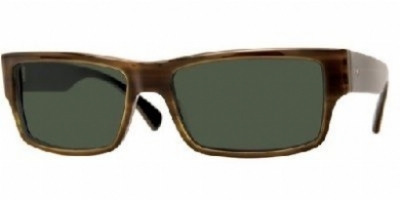  as shown/olive tortoise onyx g15