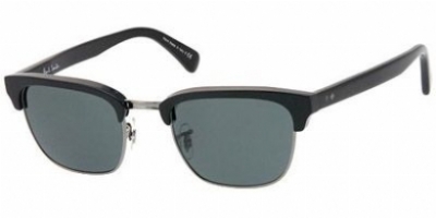 PAUL SMITH LONNIE 100587