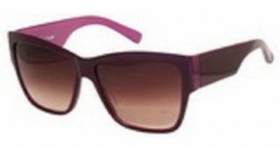  as shown/tyrian magenta brown gradient