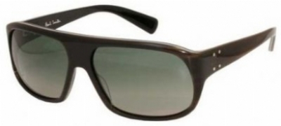  as shown/olive tortoise onyx olive gradient