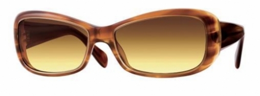  koawood tortoise/amber bronze gradient