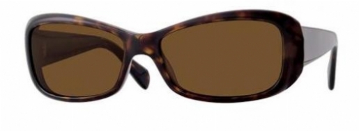 PAUL SMITH PS 3008 OAKBROWN
