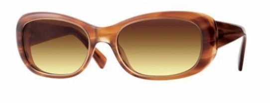 PAUL SMITH PS 3009 KOAWOODTORTOISEAMBERBRONZEGRADIENT