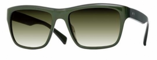 PAUL SMITH PS 3010 JADEOLIVEGRADIENT