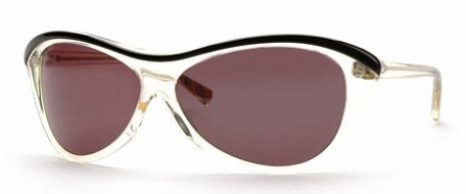  beige crystal/onyx