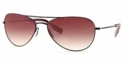PAUL SMITH PS-817