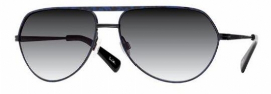 PAUL SMITH PS 841 KOTABLUEMARBLEGRAYGRADIENT