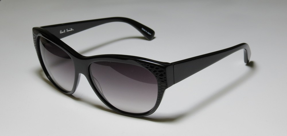 PAUL SMITH 3005 OX