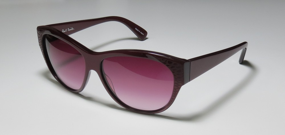 PAUL SMITH 3005 SN