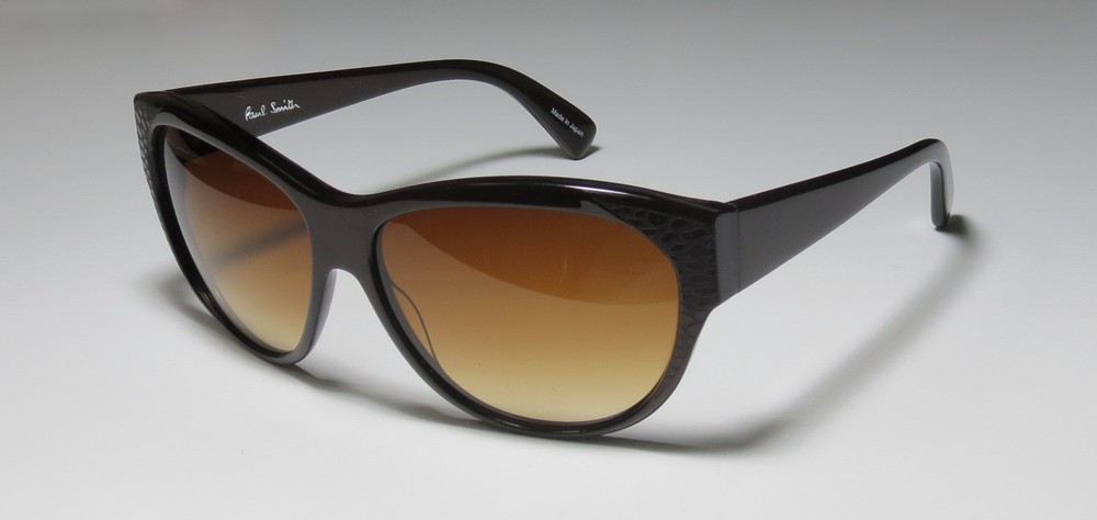 PAUL SMITH 3005 BNS