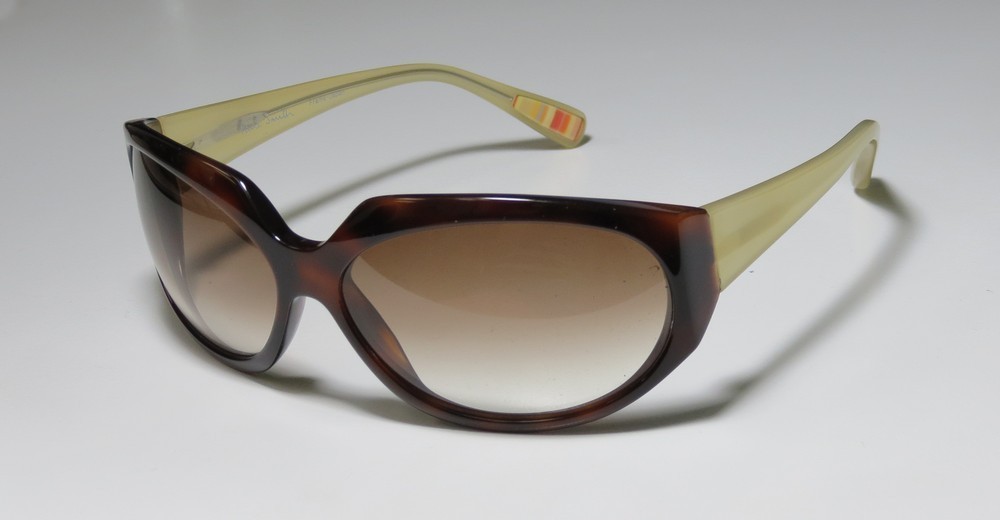 PAUL SMITH 356