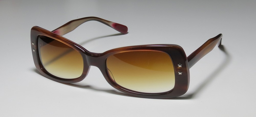 PAUL SMITH 383