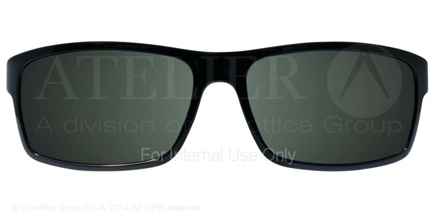 STARCK EYES 1033