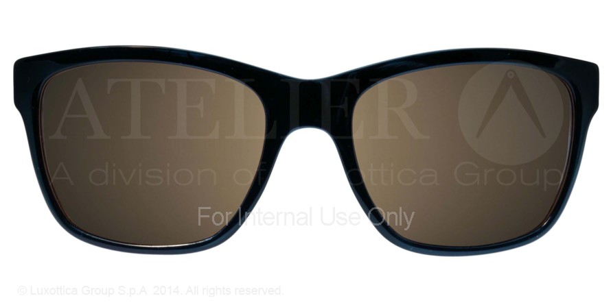 STARCK EYES 1040