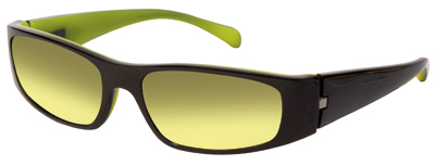 STARCK EYES P0521