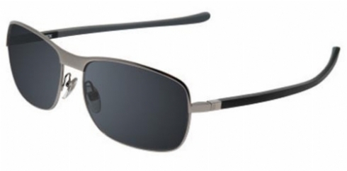  polarized grey/ruthenium