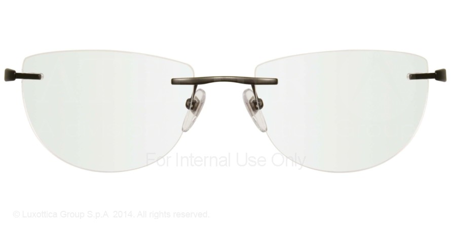STARCK EYES 0904
