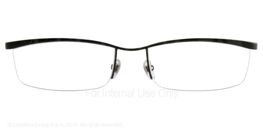 STARCK EYES 0801