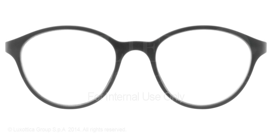 STARCK EYES 1016 1002