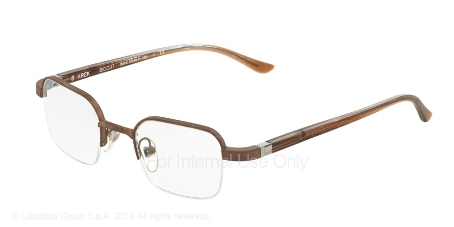  clear/light brown