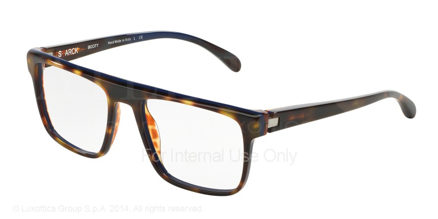  clear/tortoisebluetortoise