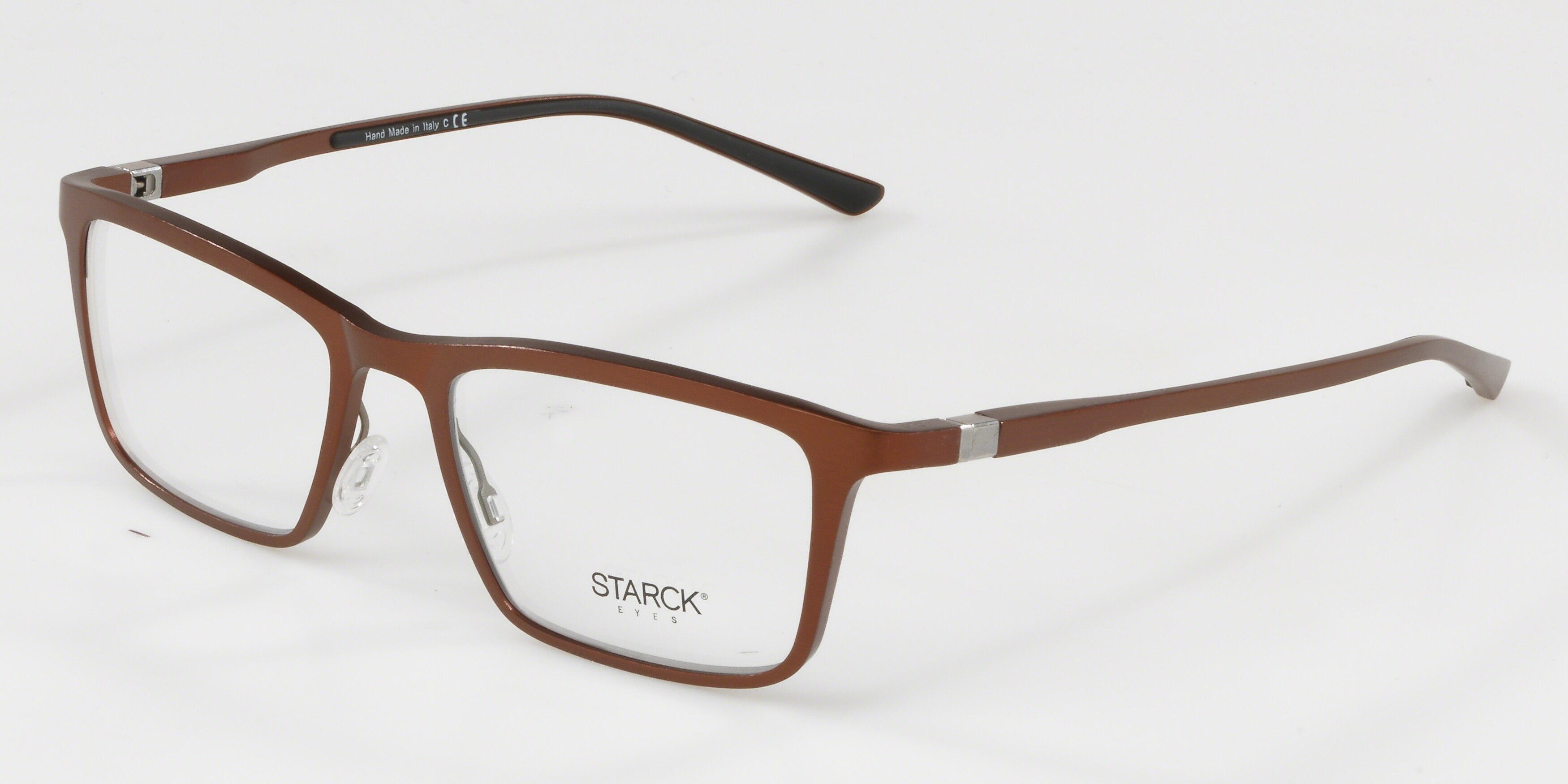 STARCK EYES 2031 0002