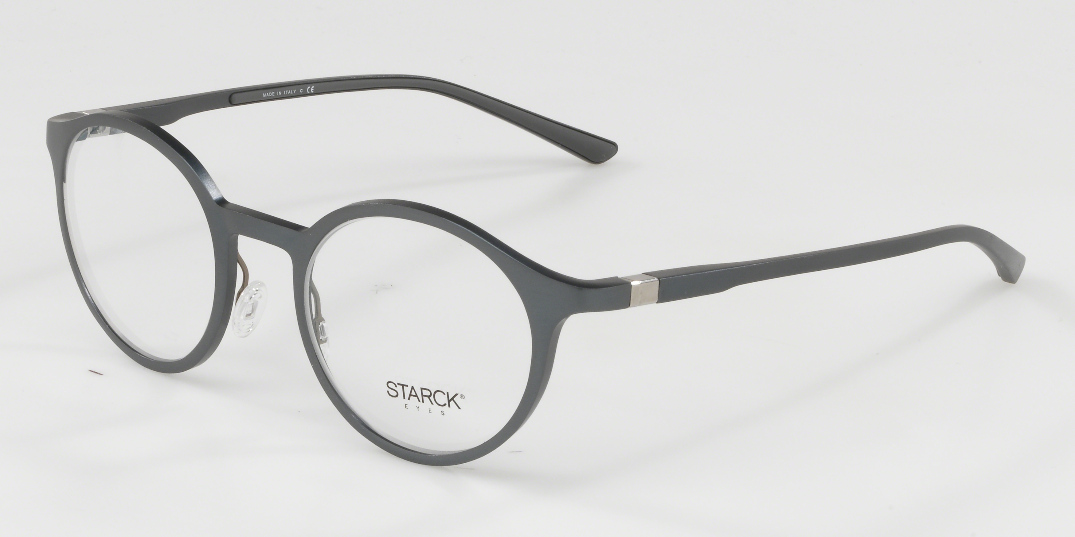 STARCK EYES 2032 0003