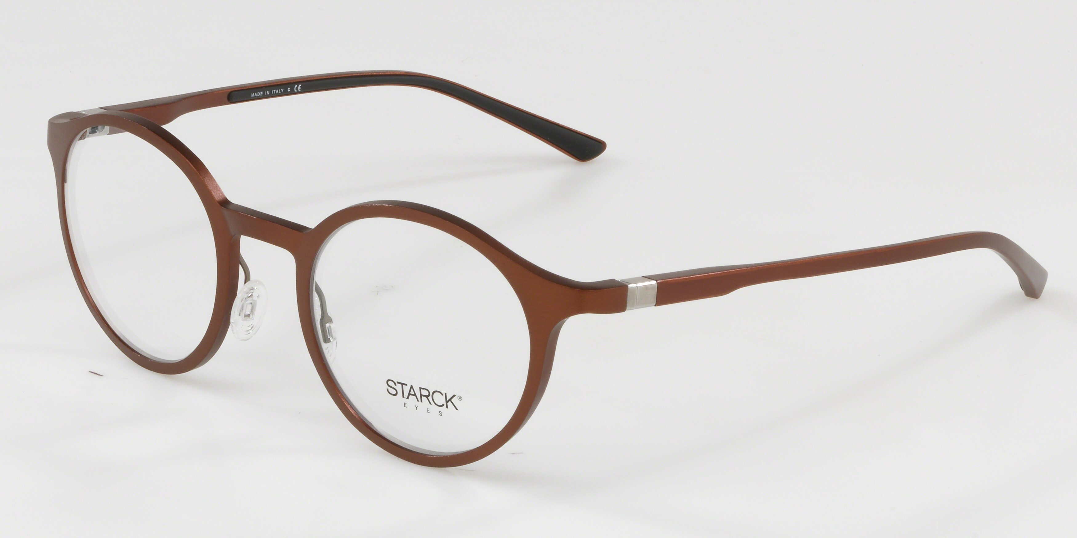 STARCK EYES 2032 0002