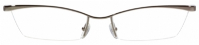  as shown/ruthnium brillant