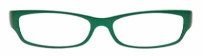  as shown/vert satine
