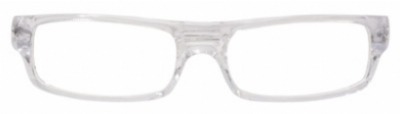 STARCK EYES P0618 01