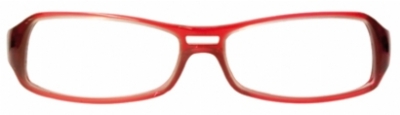 STARCK EYES P0657 42