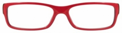  as shown/rouge